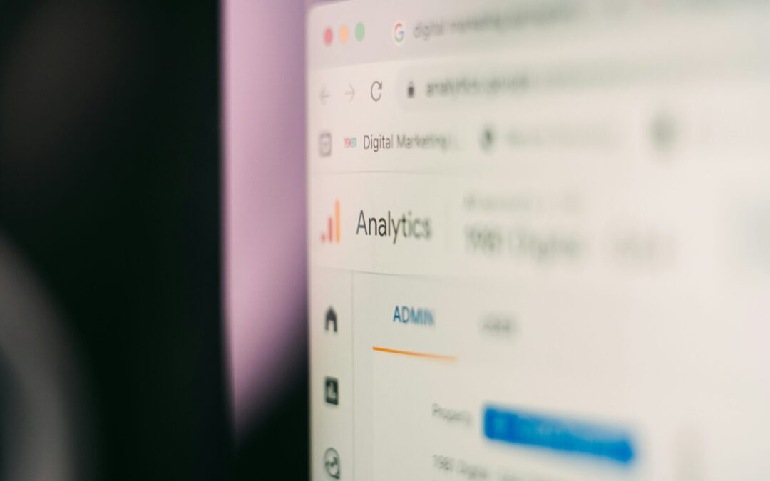Boost Your Website’s Visibility: The Importance of SEO for Your Business