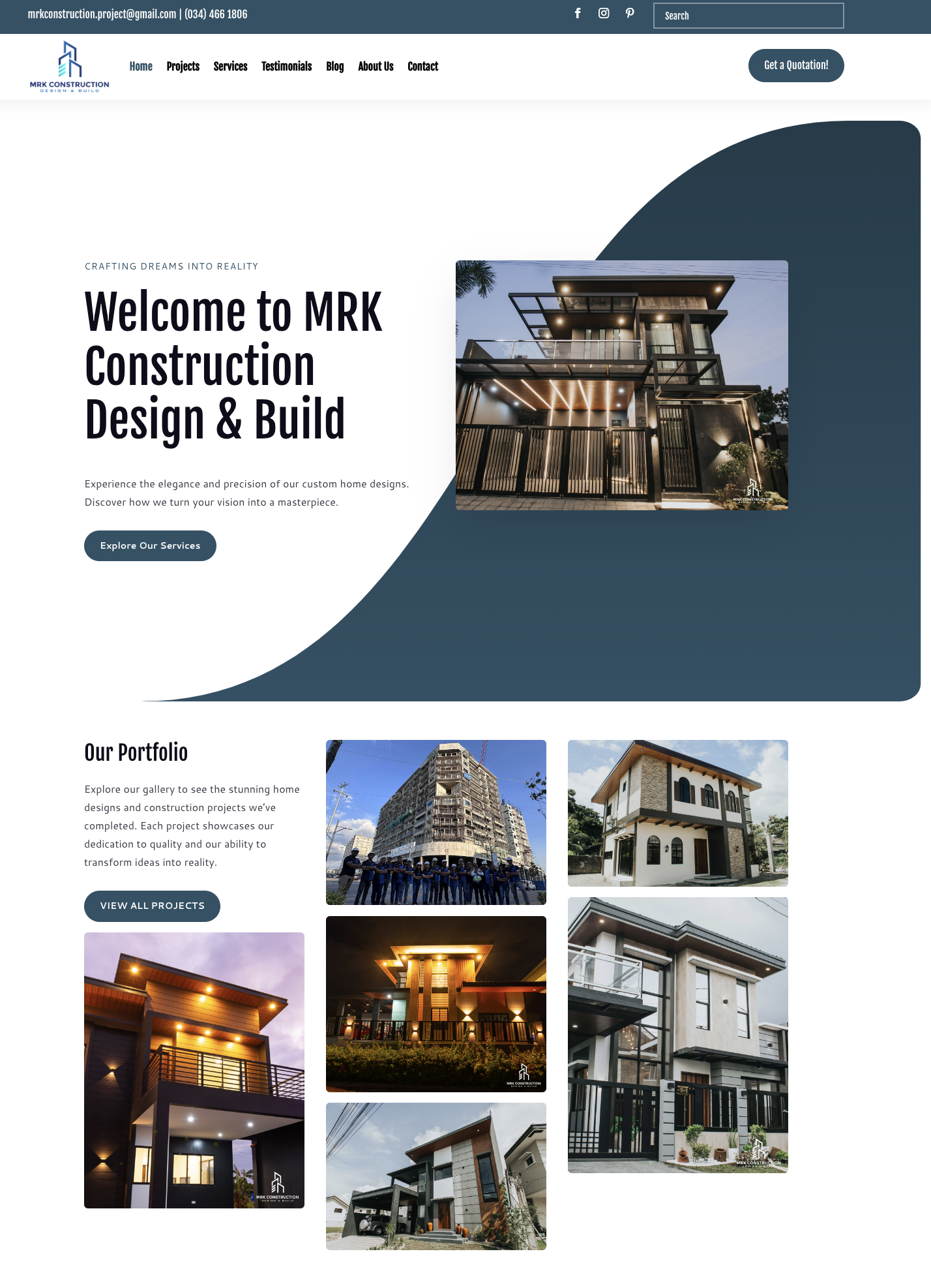mrk
