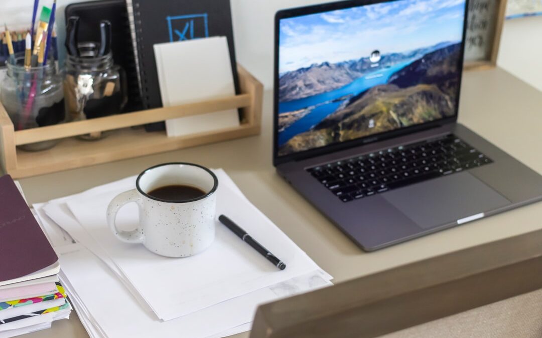 Does Your Business Need a Website Redesign? 9 Warning Signs