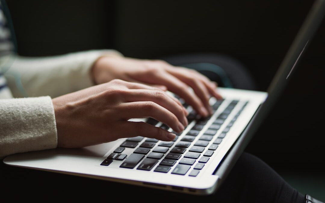 Good Website User Experience: A Practical Checklist