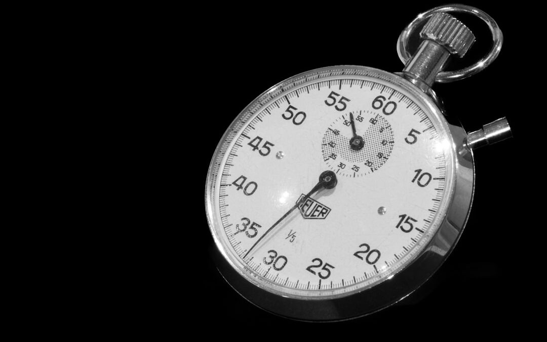 Website Speed: Why It Matters and How to Improve It