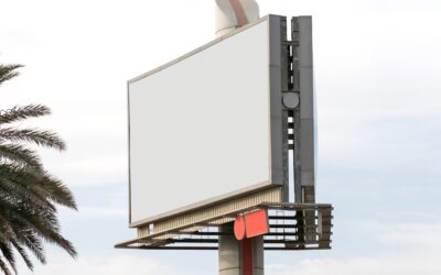 Is Your Website Sending The Right Message?