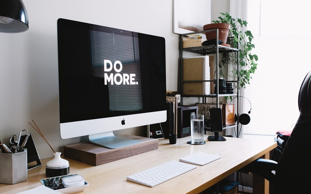 How to Choose the Right Web Designer: 8 Practical Checks