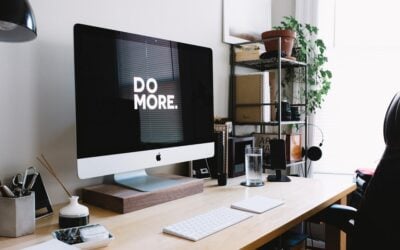 Steps to Choosing The Right Web Designer?