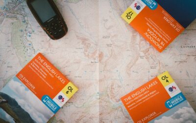 Easy Ways To Improve Your Site’s Navigation