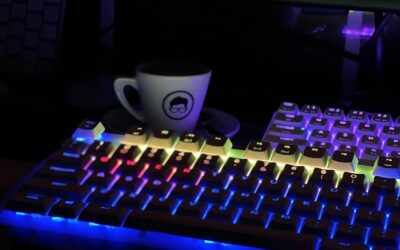 What’s The Cost Of A Professional Website Build?