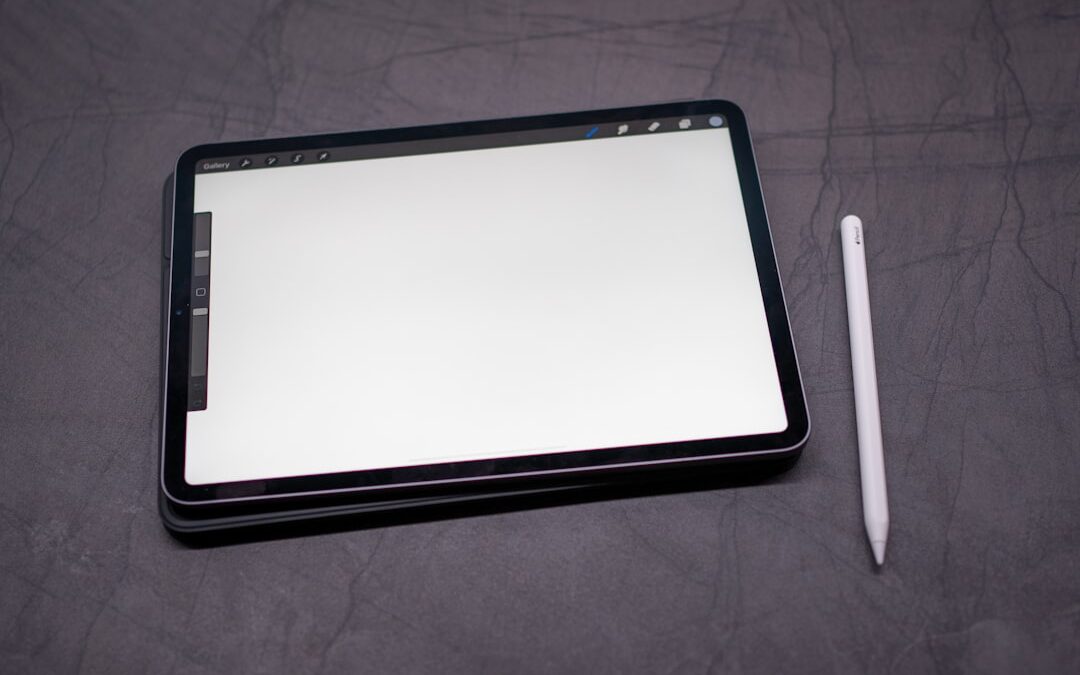 Custom Website vs Template: Which Is Right for Your Business?