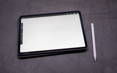 Why Choose A Custom Website Over A Template?