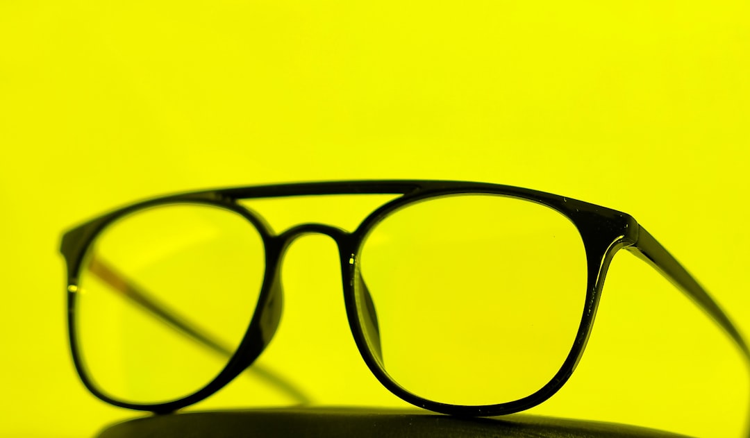 Practical Web Design Trends for Small Business Websites