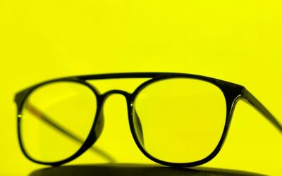 Essential Web Design Trends You Need to Know