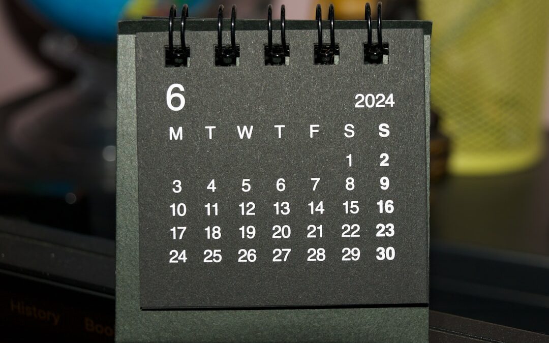 How Often Should You Update Your Website Content?