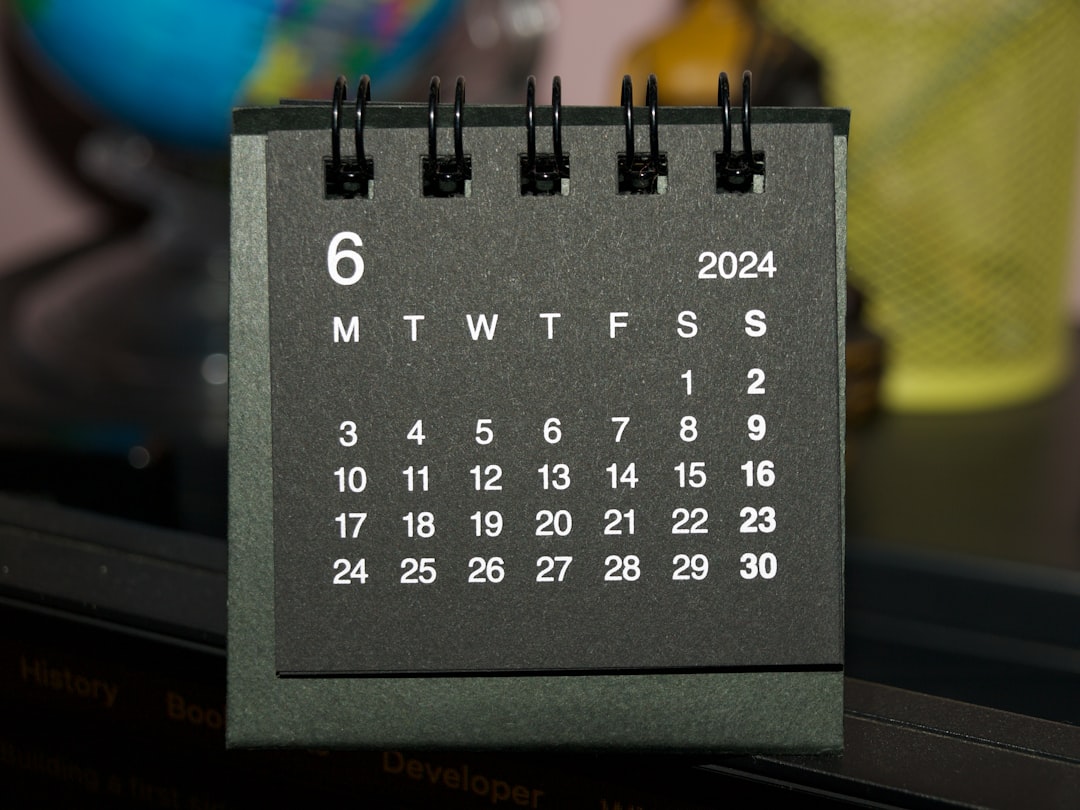 How Often Should You Update Your Website Content?