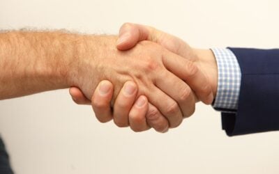 How To Find The Best Web Design Partner