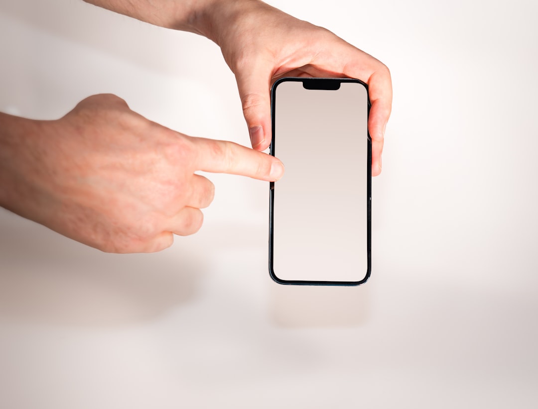 Is Your Website Mobile-Friendly? A 10-Point Checklist