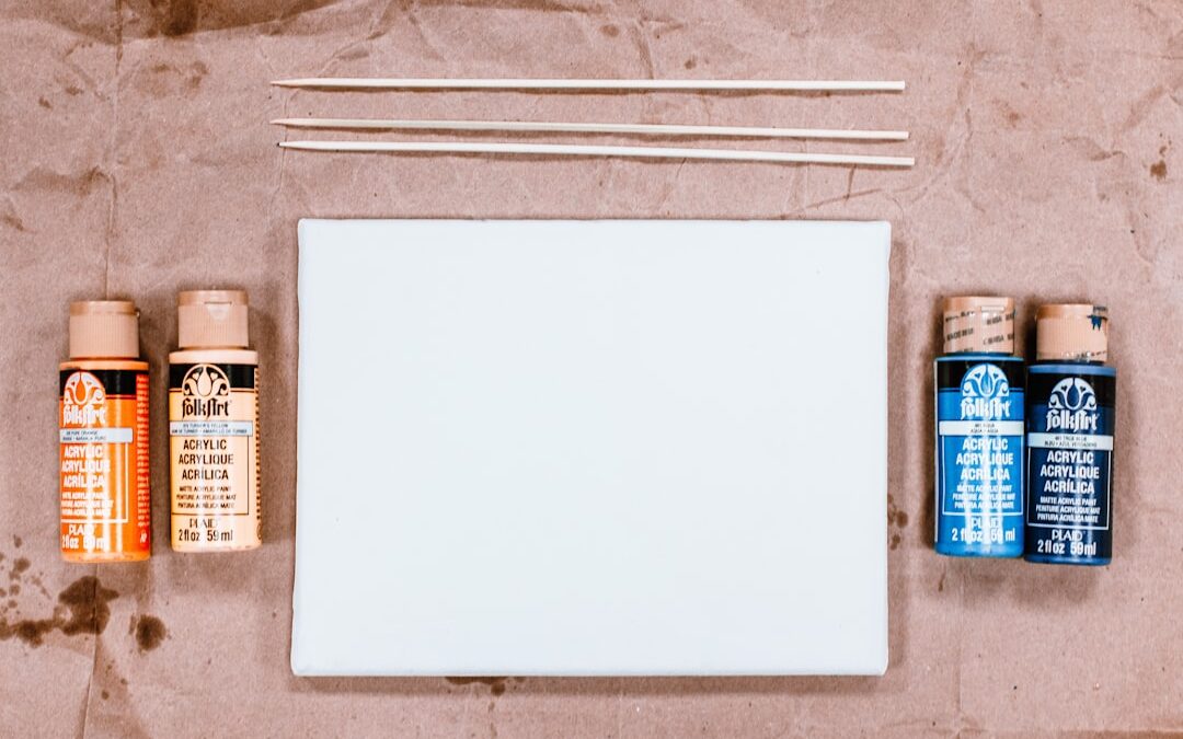 Planning a New Website: What to Prepare First