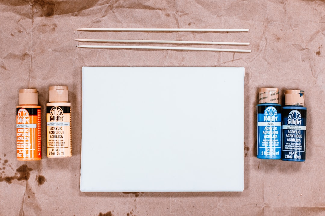 Planning a New Website: What to Prepare First