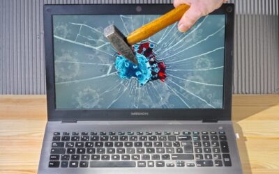 Is It Time To Revamp Your Old Website Design?