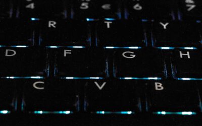 How Can Web Design Improve Sales Conversions?