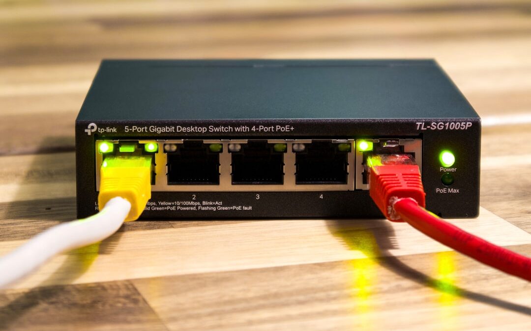 How to Get A Fast Loading Speed For Your Website?