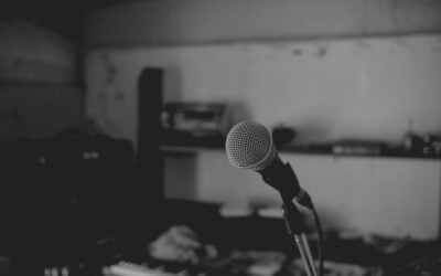 What To Consider Before Hiring A Web Designer?