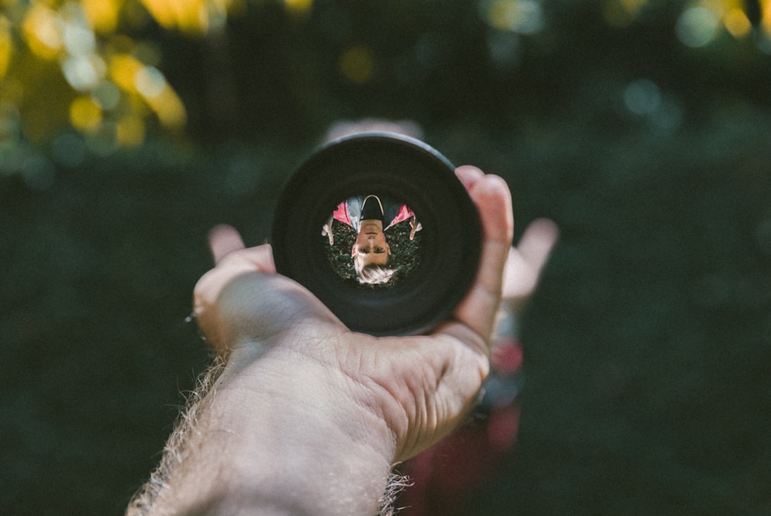 Is Professional Photography Important For Websites?