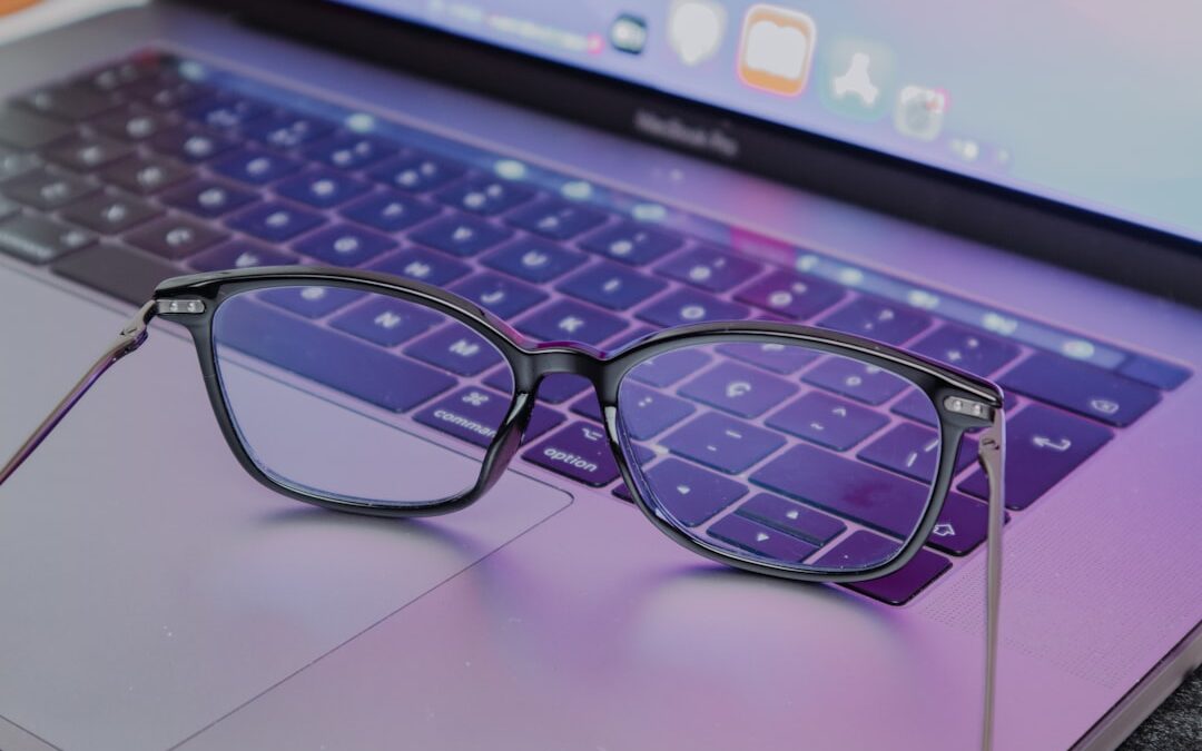 Website Accessibility: A Practical Starting Checklist