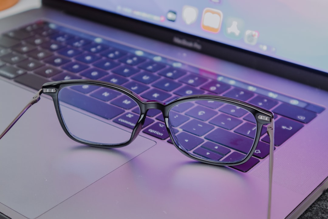 Why Is Website Accessibility Important To Consider?