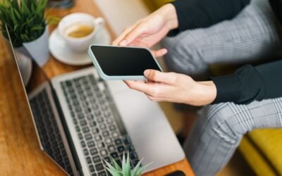 Launch a Site that Attracts More Clients