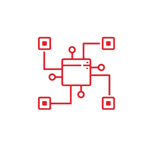 ChatGPT_Image_Mar_22__2026__10_40_42_AM-removebg-preview