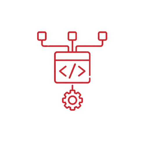 ChatGPT_Image_Mar_22__2026__10_43_36_AM-removebg-preview