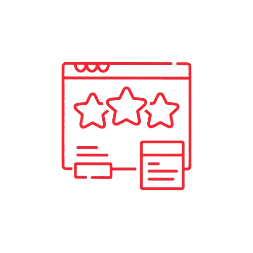 ChatGPT_Image_Mar_22__2026__10_46_28_AM-removebg-preview