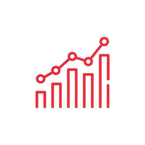 ChatGPT_Image_Mar_22__2026__10_48_31_AM-removebg-preview