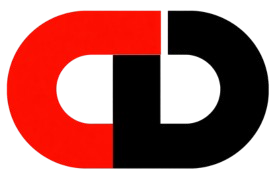 Untitled_design-removebg-preview