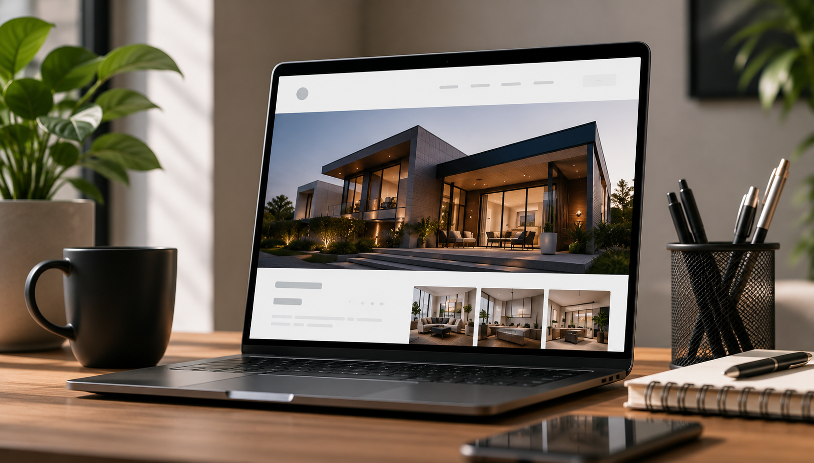 First Impressions Matter: Is Your Website Helping or Hurting Your Business?