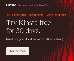 300x250-dark-try-kinsta-free-30-days-with-tags
