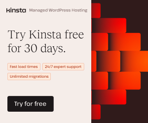 300x250-light-try-kinsta-free-30-days-with-tags
